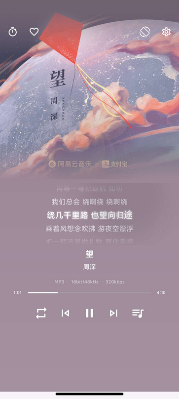 �䳱���ֽ�ͼ