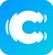funsta��װ���Ѹ���coogoong1.0.42 �ֻ����°�