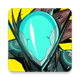 �������߻��ֻ���v2.0.14 �ֻ���
