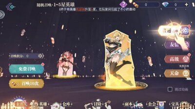 �������������ν�ͼ2
