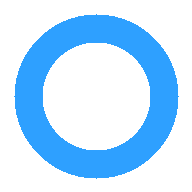 С���ֻ�10ProʵʱAI��ȼ������v1.0.13 �ٷ�����