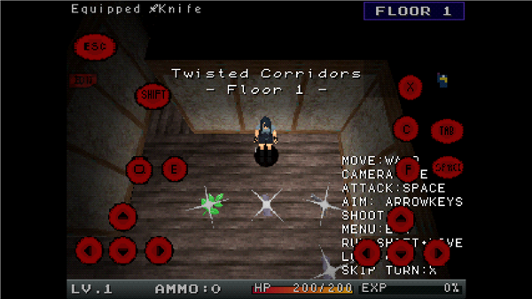 ���ֹ�����ͼ3