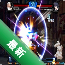 2d�񶷵�����Ϸv1.0.0 ���İ�