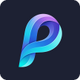 PushTV���ٹ�����v1.2 ��׿���Ӱ�