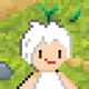 С����ɳ��ǹٷ�����V0.1.11 ��Ѱ�