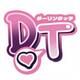 �װ��Ĵ���Darling�����Ϸ��װV1.0.3 ��׿��