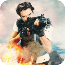 Ѫ�����ֻ�������(Bloodshore)V1.1 ���İ�