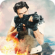 Ѫ�����ֻ�������(Bloodshore)V1.1 ���İ�