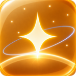 StarBase�ձ�����v1.1.1�ٷ�����