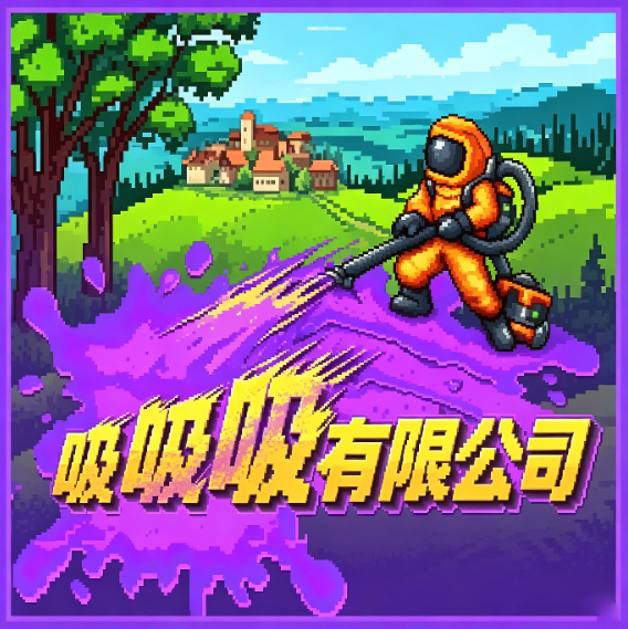 ���������޹�˾Steam��ֲ�ֻ���