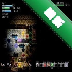 ��ħ�Թ�Evil Mazev1.2.0 2026��ʽ��