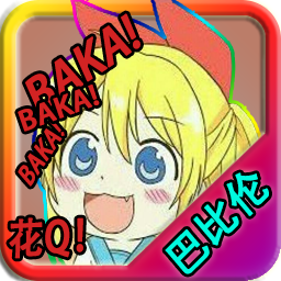 ����Σ�յĻؼ�·�ͱ��׺�����