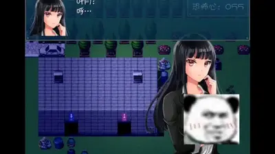 ����Σ�յĻؼ�·�ͱ��׺������ͼ2