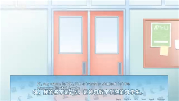 ��������Լ��ģ����