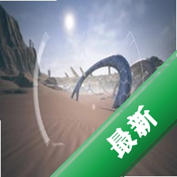 �ѿ�Breachedv1.0 ������