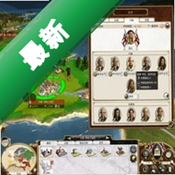 �۹�ȫ��ս�����ĺ�����2026���º�����