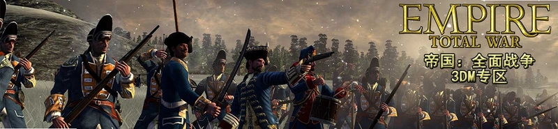 �۹�ȫ��ս�����ĺ������ͼ