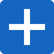 Android�ӹ̹���
