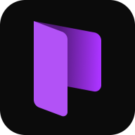 Plaitoon AI��Ů����v1.2.22 �ٷ���