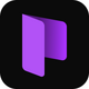 Plaitoon AI��Ů����v1.2.22 �ٷ���
