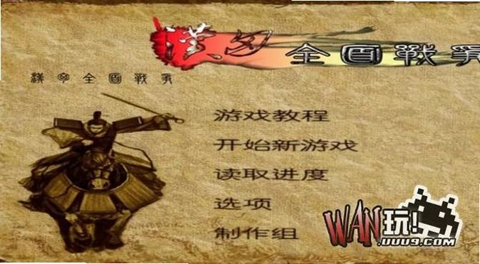 �����뿳���������������ͼ