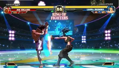 ȭ��12���԰��ͼ1