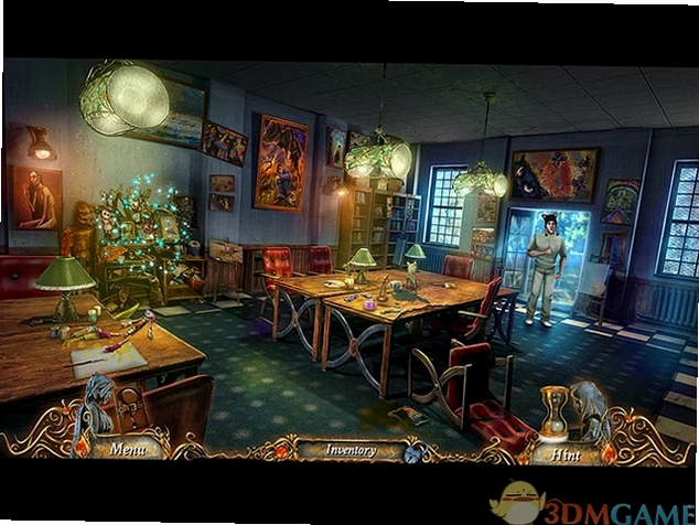 9������2��Ժ������԰���Ϸ��ͼ