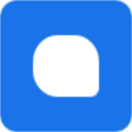 С��ƿAI Chat����v1.0.0 ��׿������Ѱ�