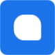 С��ƿAI Chat����v1.0.0 ��׿������Ѱ�