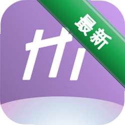 ����Ȧ1.7.6 �ܲ��罻����