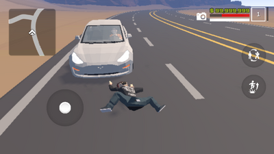 ���޿������������ֻ����ͼ1