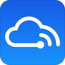 TP-LINK���ƿͻ���V8.3.2 ���İ�
