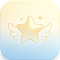 ��������v1.0.6 �ٷ���