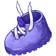 Ь������Shoe It All�ֻ���v0.3.4 �ֻ���