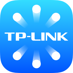 TP-LINK��������ͷv5.15.14.1984 ���°�