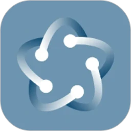 TP-LINK�����������ٷ���V5.5.3 ���°�