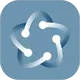 TP-LINK�����������ٷ���V5.5.3 ���°�
