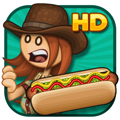 �ϵ��ȹ���HD�������Ұ���v1.1.5 ���İ�