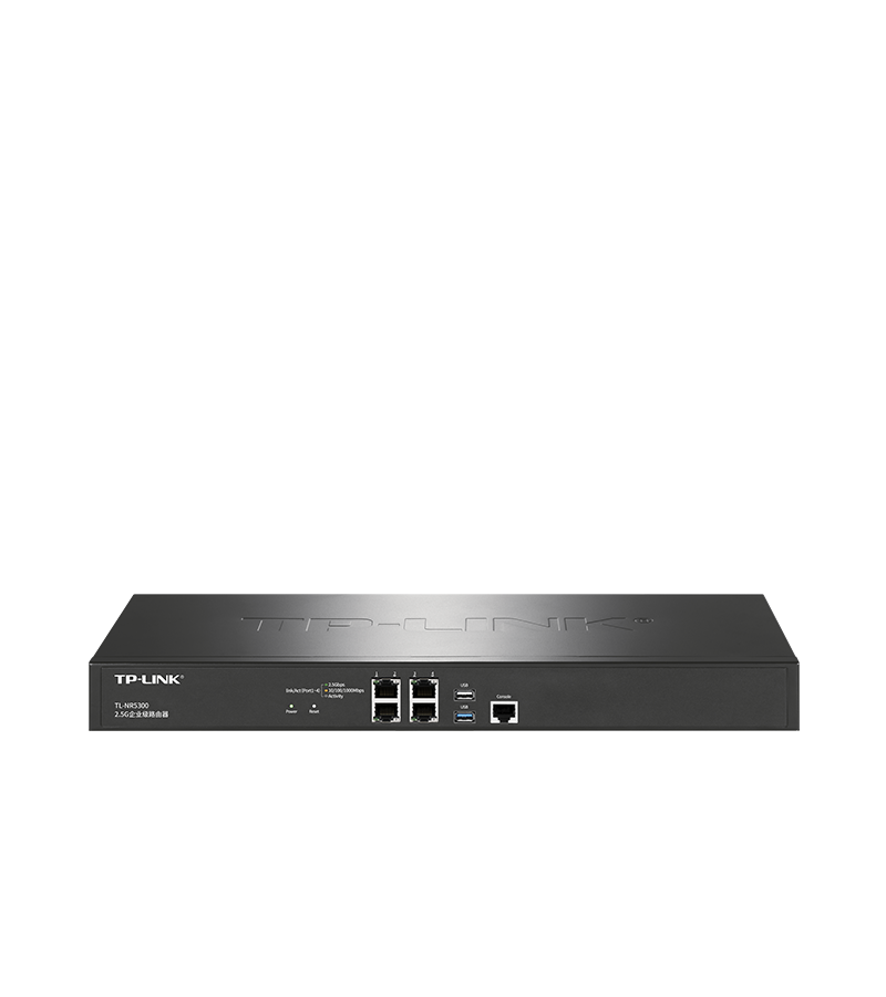 TP-LINK�����������ٷ��� ��ҵ���� ��������