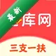 ��֧һ��6.09.01 ˢ�ⱸ������