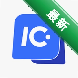 faceIC����Ԫ������Ϣ����ƽ̨1.20.1 ����Ԫ��������