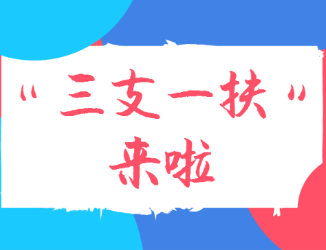 ��֧һ�� �������� ע������