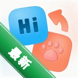 �붮�����ʦ1.1 �������Է�������