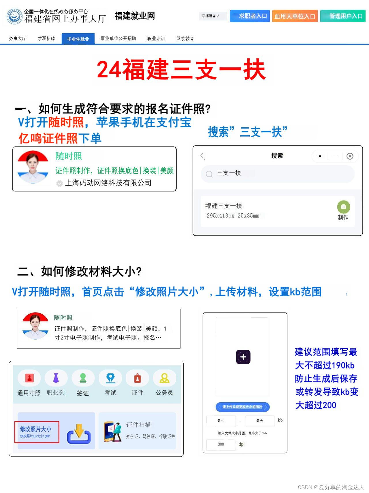 ��֧һ������������˲�����ͼ
