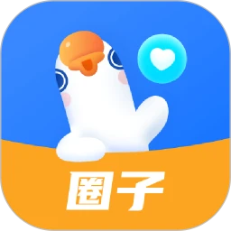 ��Ȧ��app���°�V1.2.7 ���°�