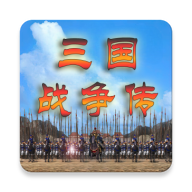 ����ս�������޽�Ұ�V1.1.0 ���°�