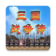 ����ս�������޽�Ұ�V1.1.0 ���°�