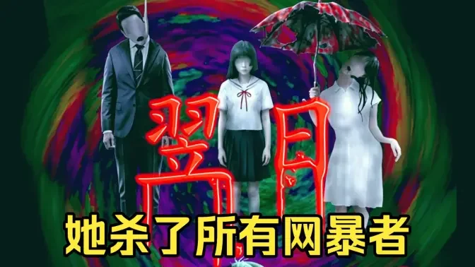 �������о���֮˿�ٷ��ֻ����ͼ