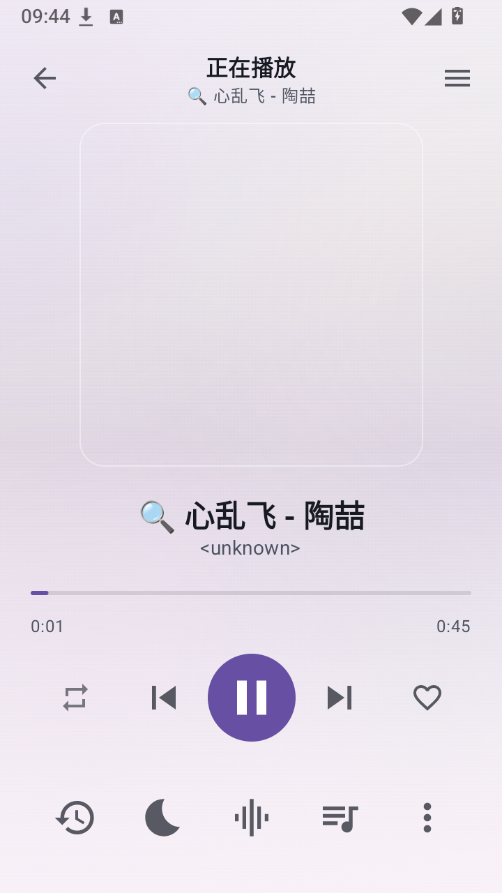 �������ֽ�ͼ