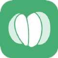 ����С˵app�ٷ���v1.0.0 ���°�